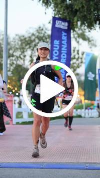 BIB:  <button type="button" onclick="openModal(27589323)" class="btn btn-primary btn-sm float-right" data-toggle="modal" data-target=".modal-high-quality">
                <i class="fa fa-download"></i> Download
                </button>